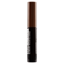 Maybelline New York Gel Mascara Sopracciglia Brow Fast Sculpt, Lunga Tenuta, 04 Marrone 2.8 ml